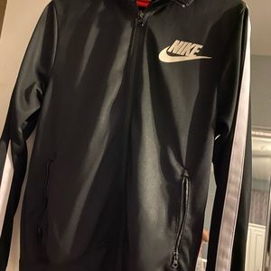 Nike Jacket